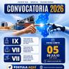 IX-VII-VII_TESIS, SEMILLEROS, FORMATIVA