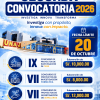 IX-VII-VII_TESIS, SEMILLEROS, FORMATIVA-SEGUNDA CONVOCATORIA